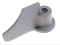 Kneader Hook - Propeller [Groupe SEB]